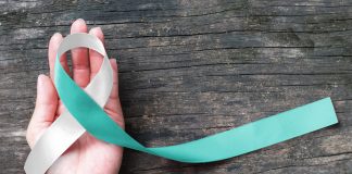 Coping with a silent killer: New Ways in the treatment of Ovarian Cancer