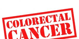 CT Colonography Offers One-Stop Screening for Cancer and Osteoporosis
