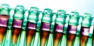 Imatinib Mesylate After Surgery Dramatically Reduces Risk of Cancer Returning in Patients with Gastrointestinal Stromal Tumors
