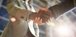 Novartis Plans to Acquire Endocyte to Expand Expertise in Radiopharmaceuticals