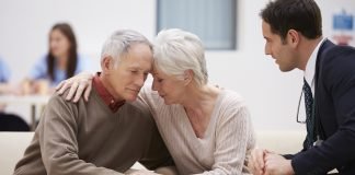 CDK4/6 Progression Free Survival Rates in Older Patients Discussed at SABCS 2017