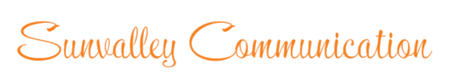 Sunvalley_Communication_3