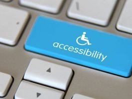 AudioEye Delivers Next Generation Mobile Audio Website for Leading Cancer Journal AudioEye specializes in fixing accessibility issues with technology. Onco'Zine is an early adapter of the technology.