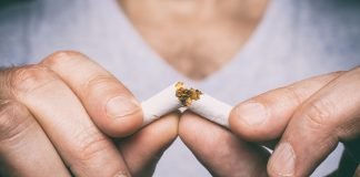Smoking: How to Reduce Incorrect Impressions of Product?s Safety