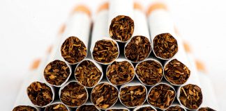 Tobacco Companies are Finally Moving Closer to Revealing the Truth about Smoking