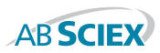 ABSciex-160x53