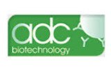 ADC_Biotechnology-160x103