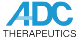 ADC_Therapeutics_logo-160x82