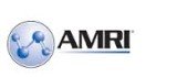 AMRI-160x70