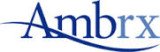 Ambrxlogo-160x52