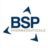 BSP