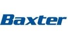 Baxter