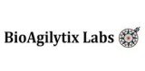 BioAgily
