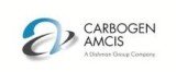 Carbogen