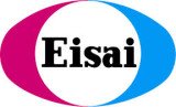 EISAI