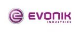 EVONIK