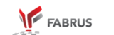 Fabrus-160x50