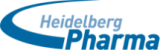 Heidelberg_Pharma-160x50