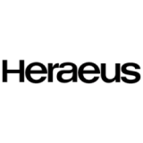 Heraeus_Pharma-160x160