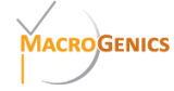 MacroGenics-160x84