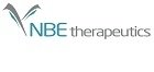 NBE