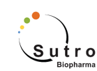 Sutro