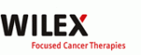 WILEX_Logo2-160x63