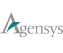 agensys_logo