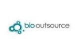 biooutsource
