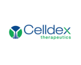 celldex