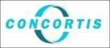concortis