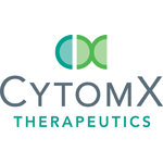 cytomx