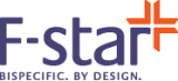 f-star-160x73