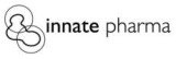 innate_pharma_logo_1-160x54