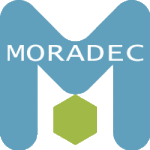 moradec