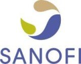 sanofi_logo-160x126