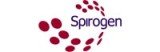 spirogen_logo-160x52