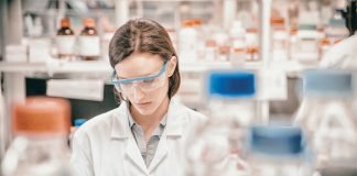 Monitoring the Immune System to Catch Cancer Early