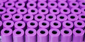 U.S. FDA Approves Nivolumabin in the treatment of MSI-H