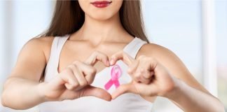 ESMO 2023: Long-term Study Investigating Breast Cancer Risk linked to Air Pollution in Europe