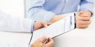 Study Demonstrates Statistically Significant Improvement in Relative Efficacy of Enzalutamide Over Darolutamide for Metastatic Hormone-Sensitive Prostate Cancer