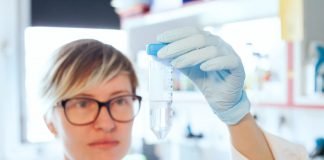 Genetics May Influence Risk for Breast Cancer After Chest Radiotherapy to Treat Childhood Cancer