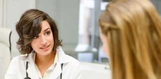 Researchers Note Increased Risk of Cancer with Longer Wait Time Between a Positive Screening