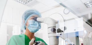 3D Nanoenvironments Offer Potential for Experimental Cancer Research
