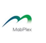 MabPlex