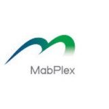MabPlex
