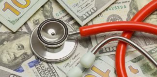 Are New and Innovative Drugs Expensive: The Economic Impact of New Drug Therapies