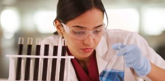 First Patient Dosed with Combination Trial of the BTK Inhibitor BGB-3111