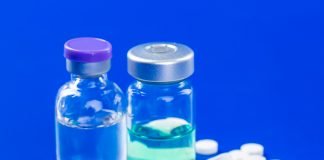 Despite Lower Cost in Low-Income Countries, Cancer Drugs Retail Prices
