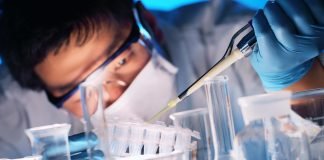 Rovalpituzumab Tesirine Shows Early Promise in the Treatment Small Cell Lung Cancer